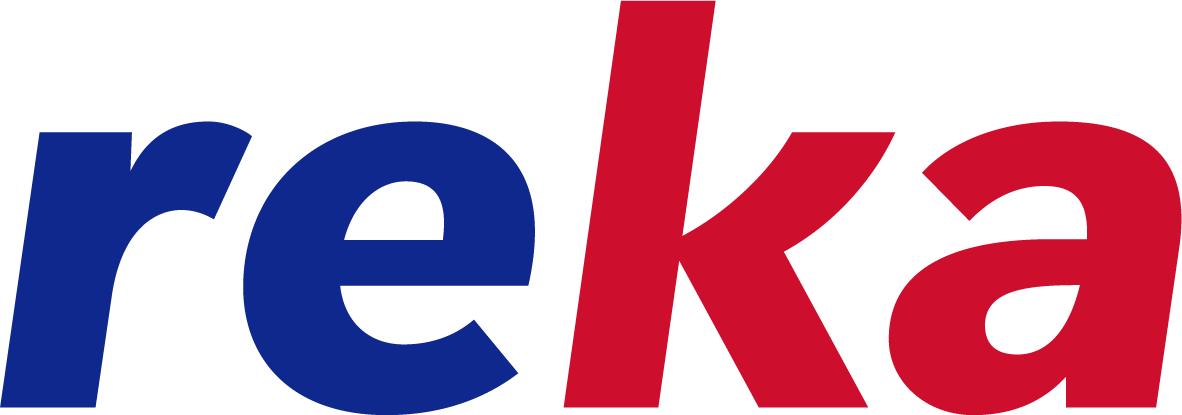 Reka Logo